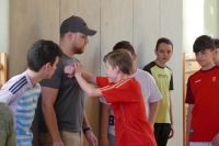kravmaga-32